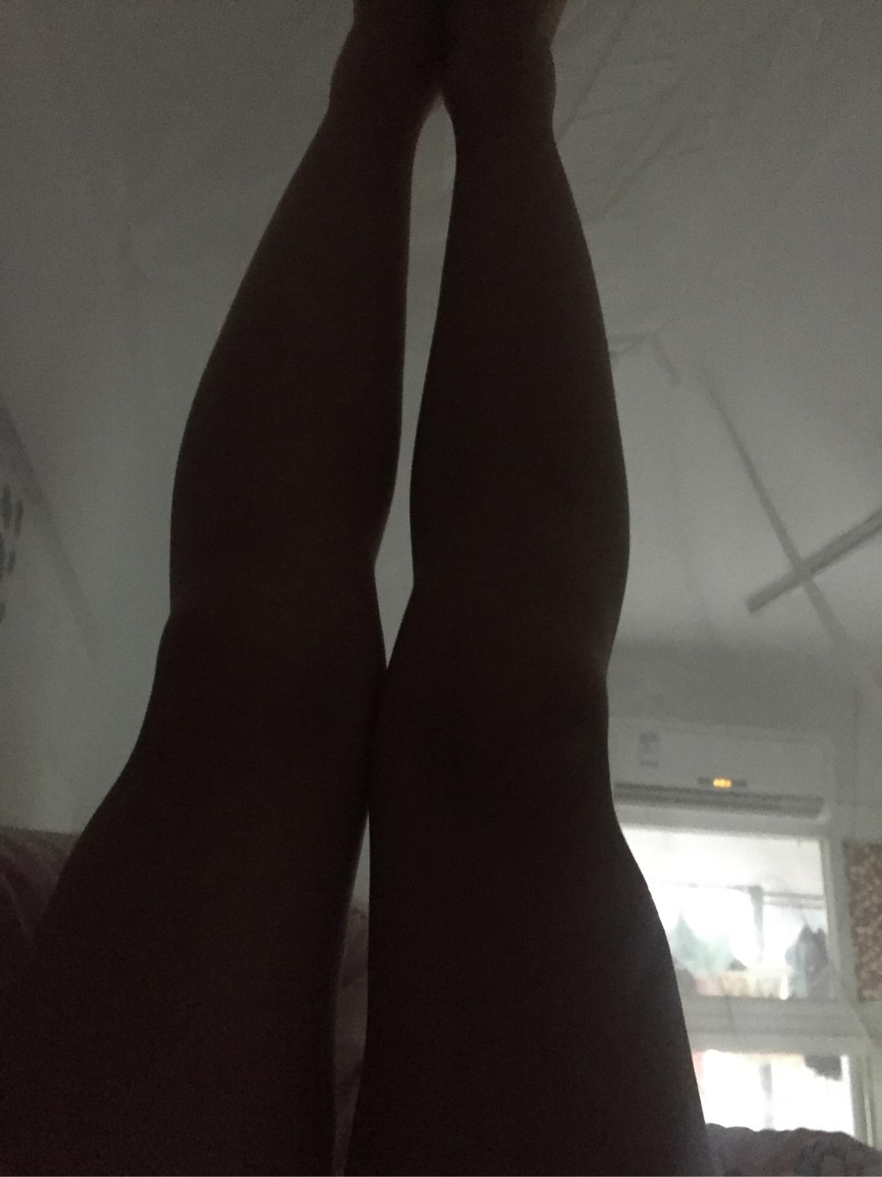 怎么样才可以让腿变长 v2-c59a6a8c43044279a8aab646e87de774_r.jpg