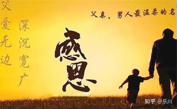 总是怀念去世的人好吗？ - 知乎