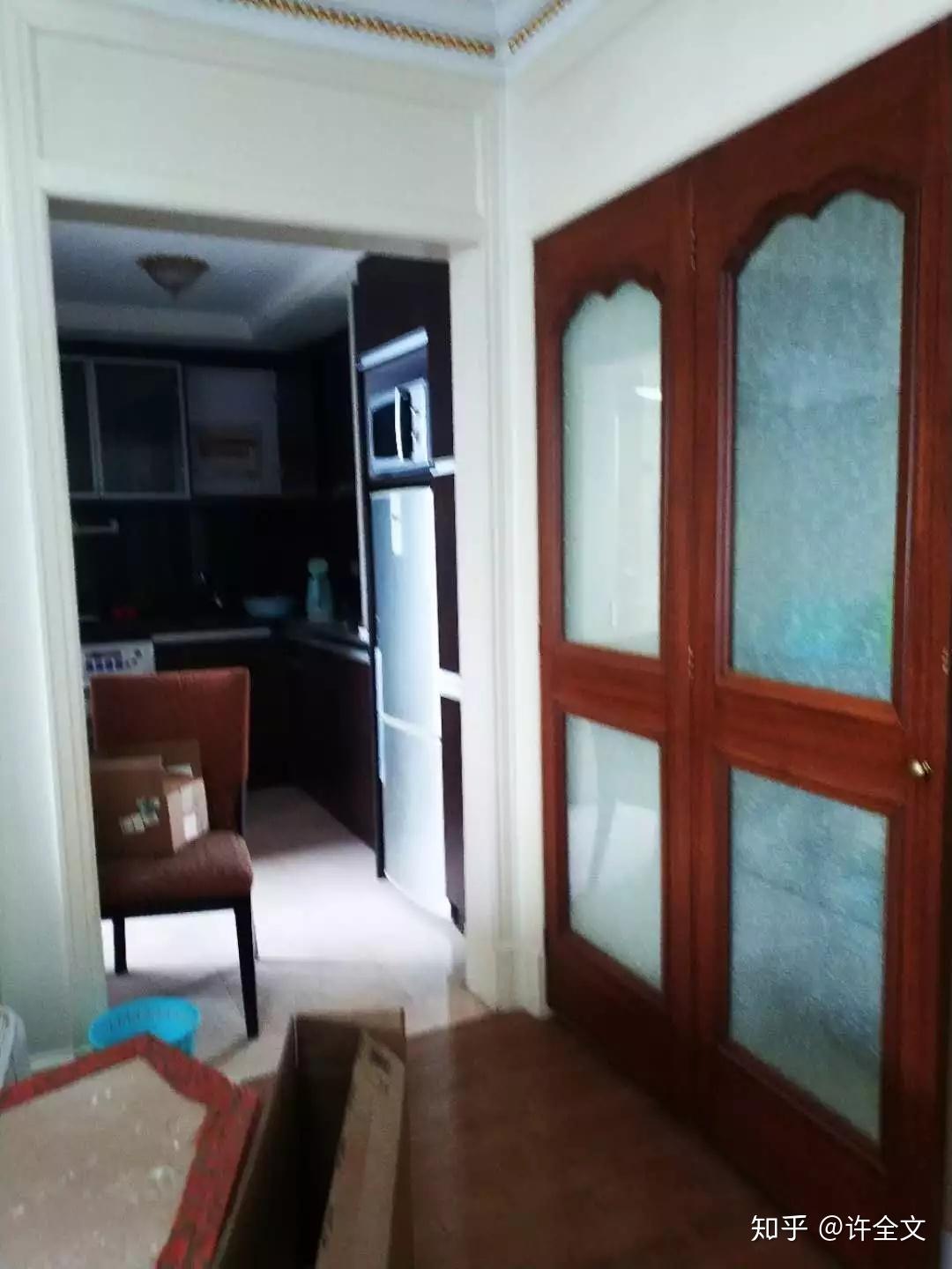 怎样改造小房间 v2-c59cf4bd54de0b9269cc0286cd1d78f5_r.jpg