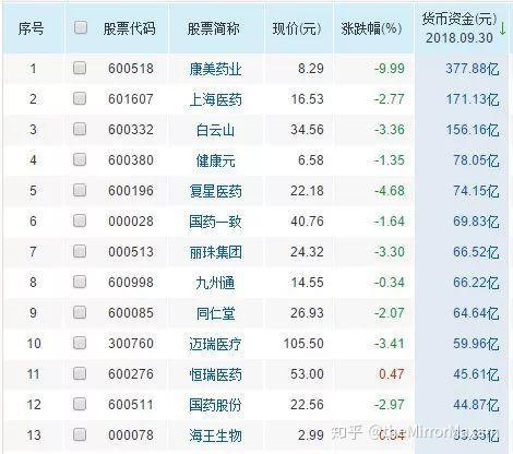 股票行情快报：许继电气（00040爱体育- 爱体育官方网站- 爱体育APP下载- 世界杯指定平台0）4月27日主力资金净卖出304406万元