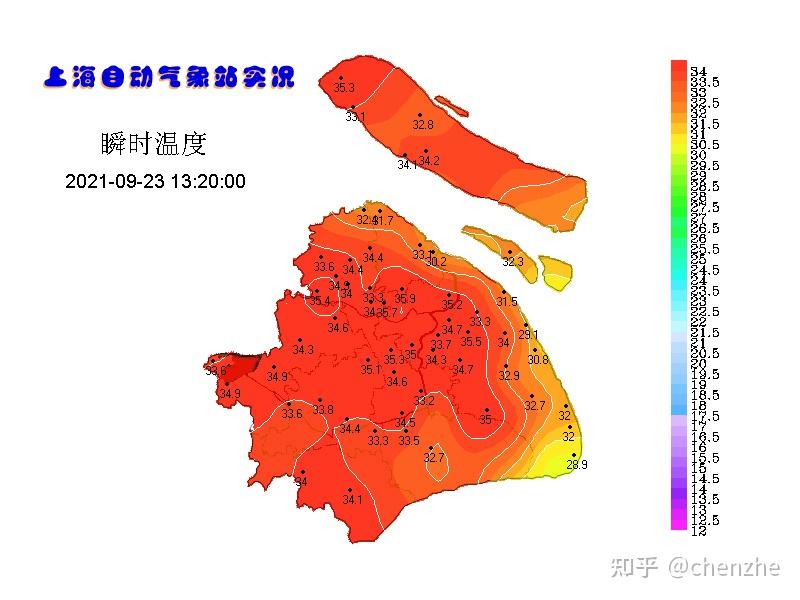 受到遠東西風帶異常駐波脊提供的動力條件,與西北太平洋異常偏暖海溫