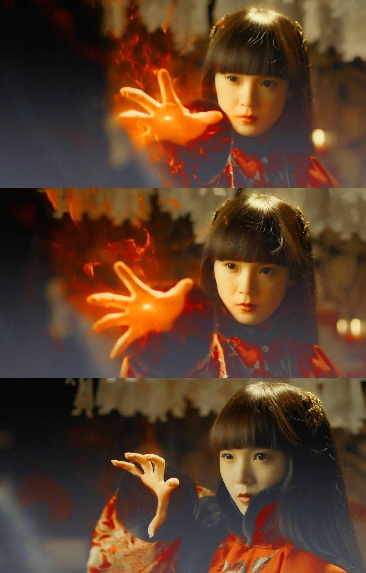 75—95之间,有优秀的女演员吗? - 知乎