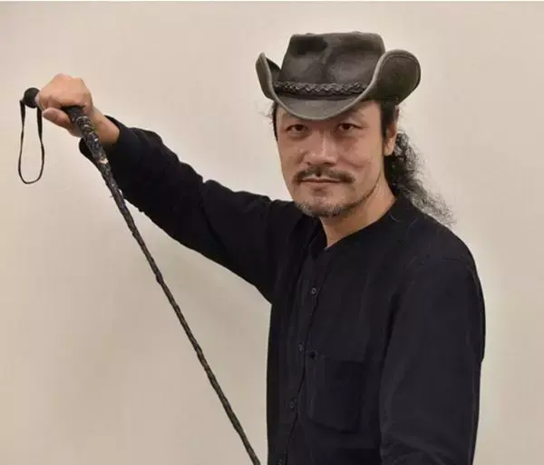 赤痕 夜之仪式 当 恶魔城 在众筹平台上重生 知乎