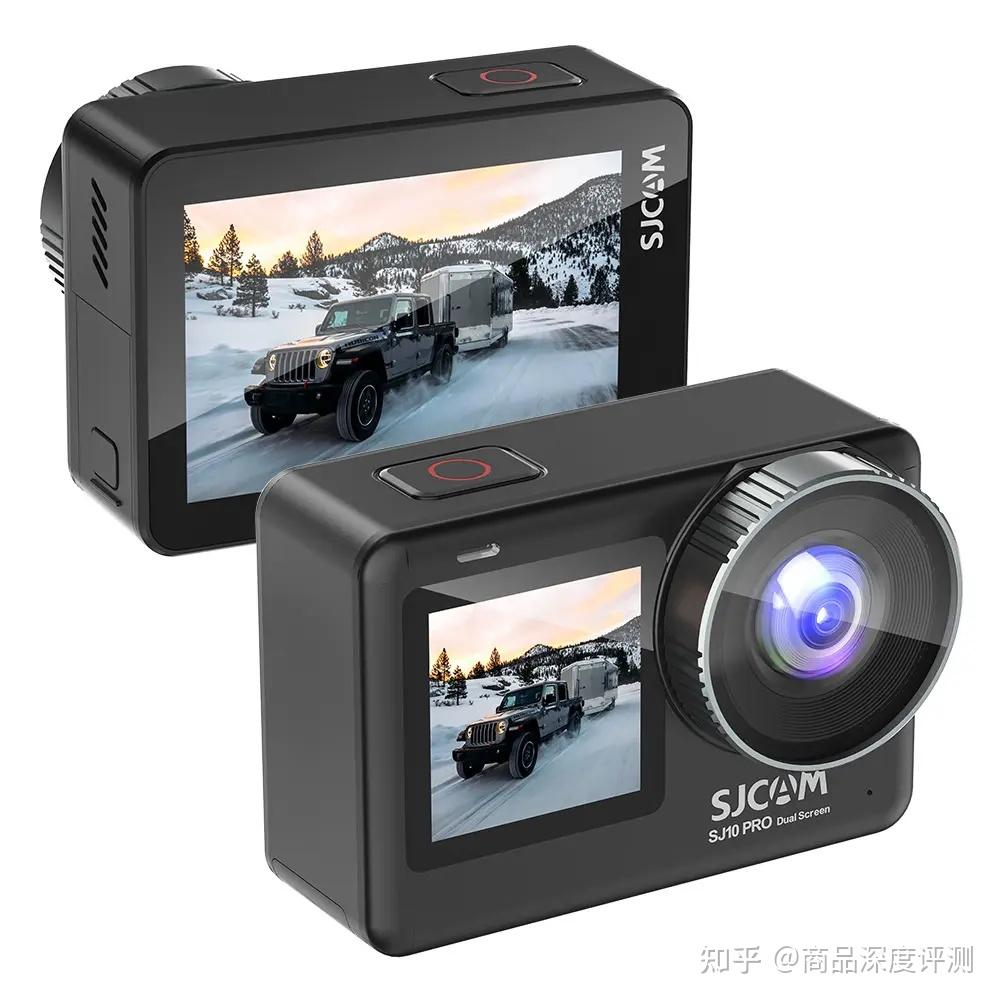 拍视频运动相机相比手机有哪些优势目前哪一款运动相机拍短视频最合适