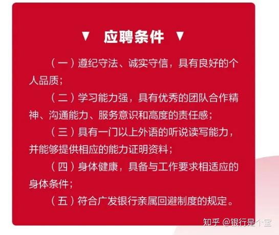 v2-c5a4206b940fc568c6ad2dcecdc23058_r.jpg