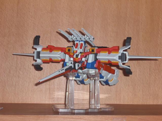 r3这位就是srx小队的另一位成员,古林彩.