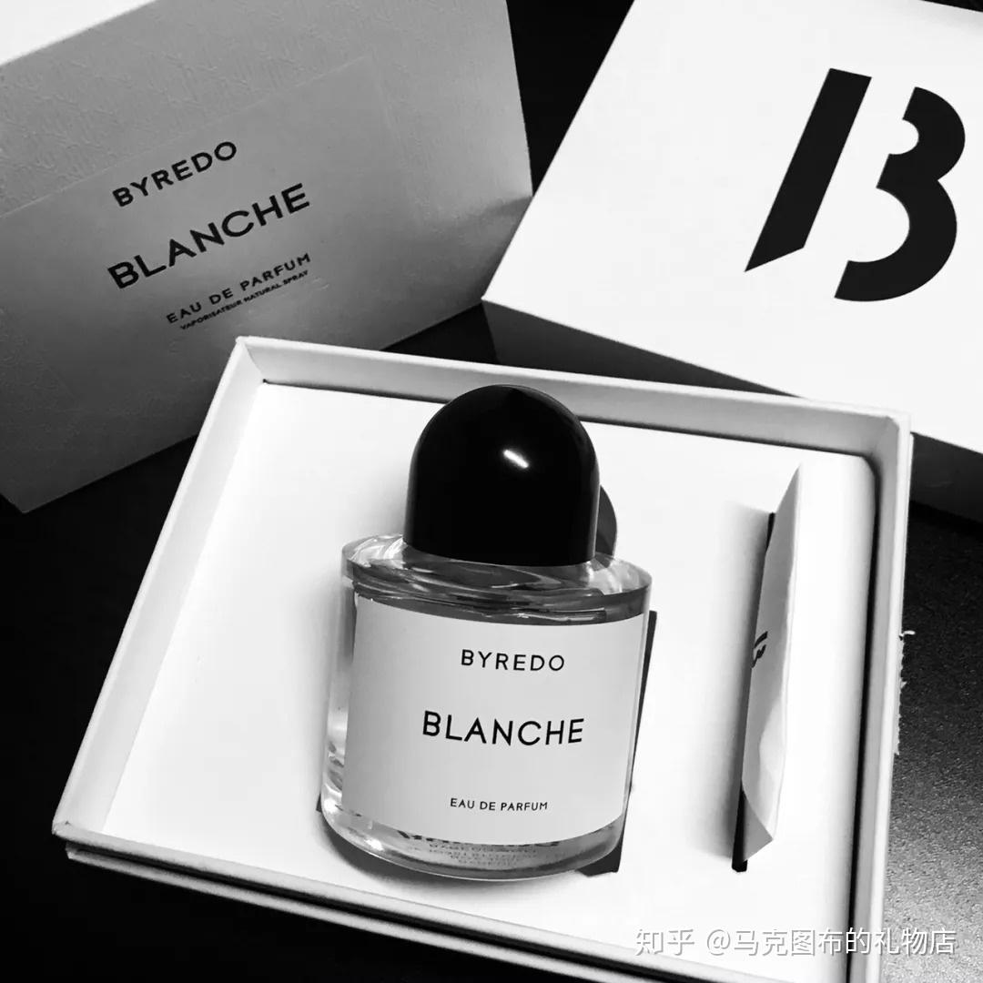 它还有很多味道比如mojave ghost 荒漠孤魂,oud immortel 不朽枯木,有