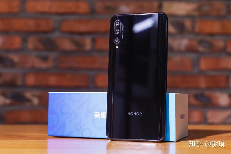 华为荣耀9xpro手机有哪些优点与不足