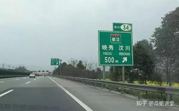 v2-c5ae4a62ba60b1af63f7c38064a594b0_r.jpg