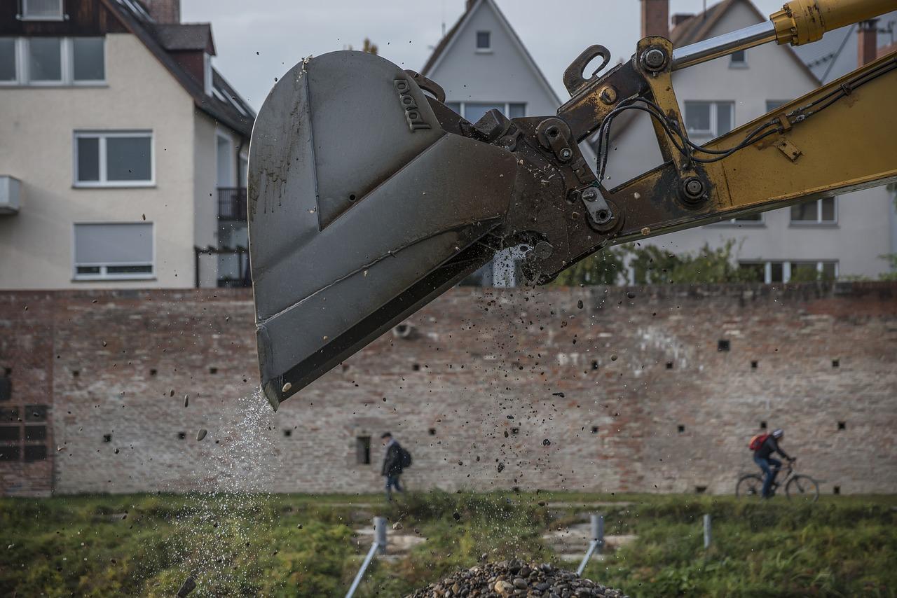 鲁班设计怎么样