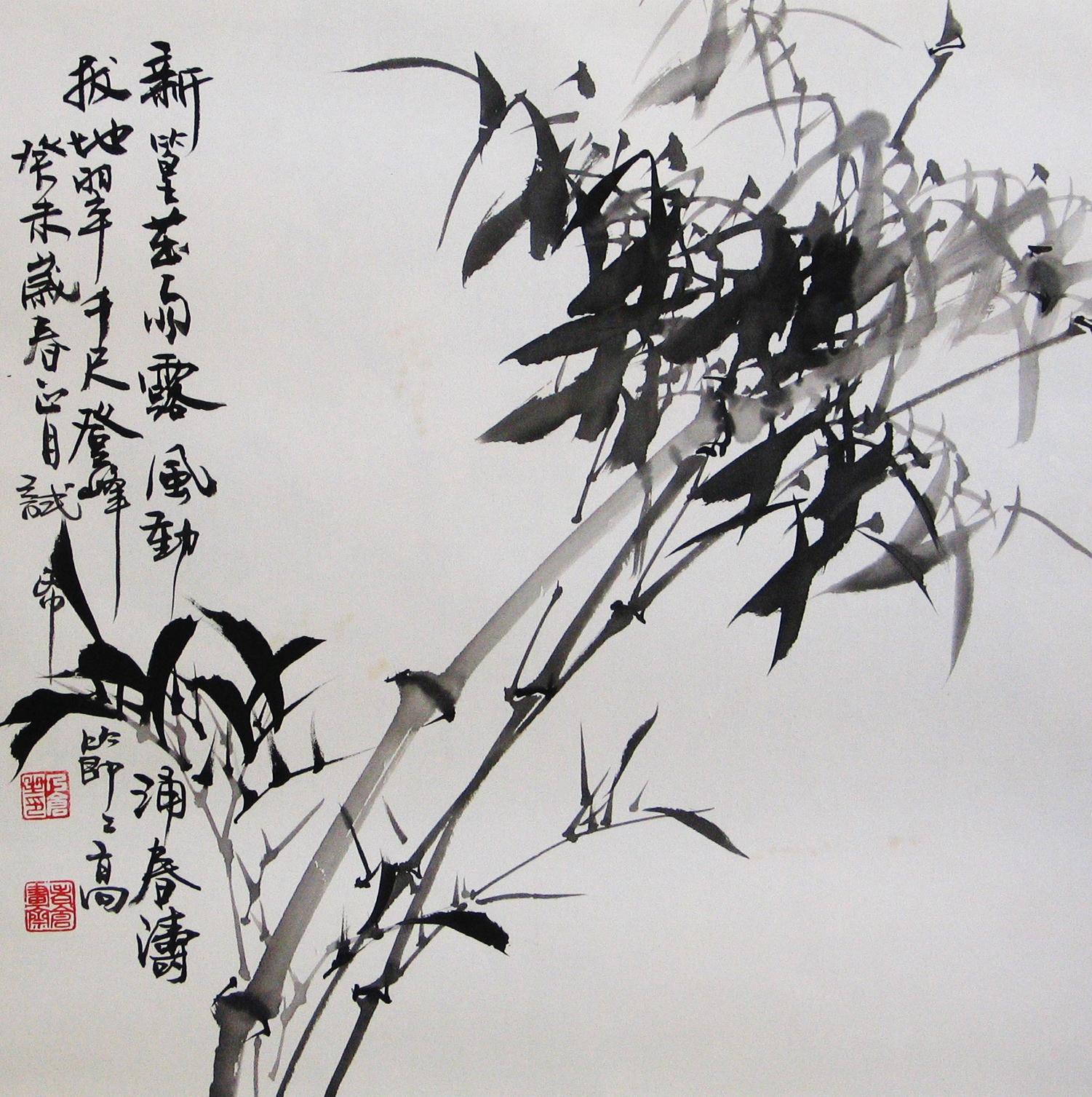 v2-c5af824c699a88d26723e5f5d8f967d8_r.jpg?source=172ae18b