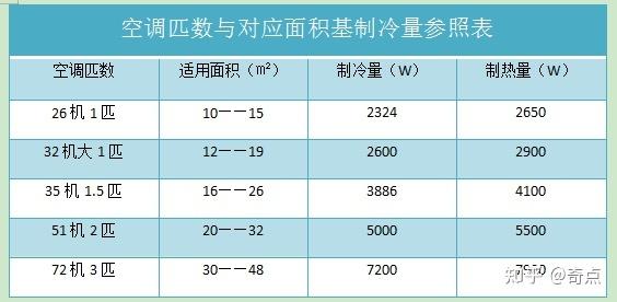 v2-c5b1e9804c8a26ac76ce6004cf37e438_r.jpg