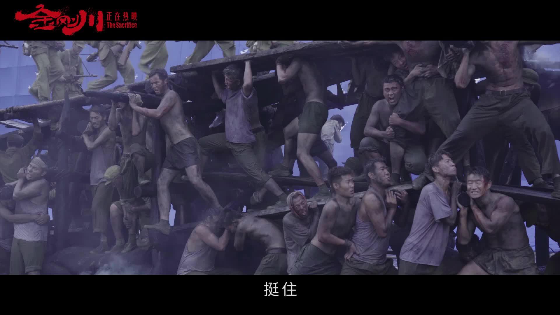 简单而言，什么是历史虚无主义，怎样是历史虚无主义的表现？ - 知乎