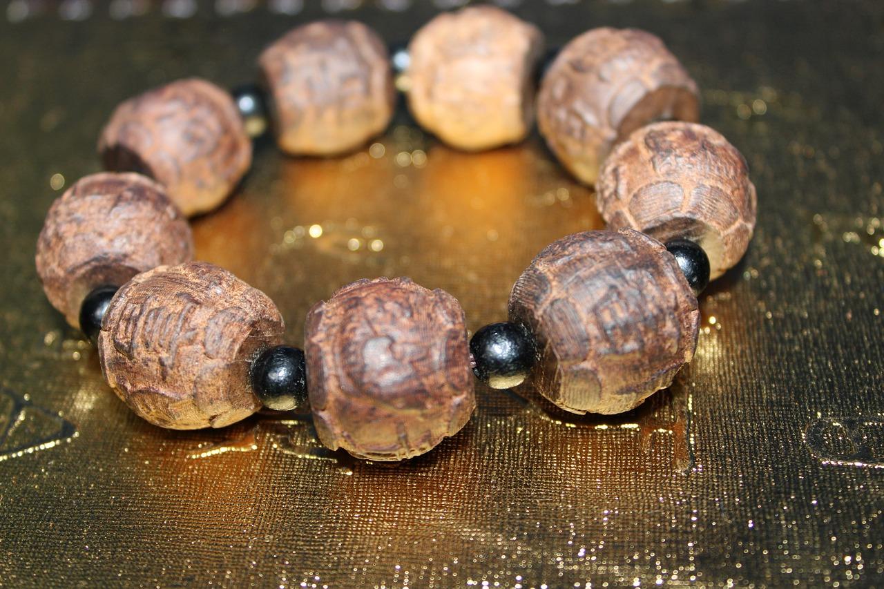 2. 左手右手区别