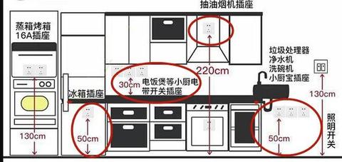 18个日本家居细节,谁看了都说:好变态、好喜欢 - 知乎