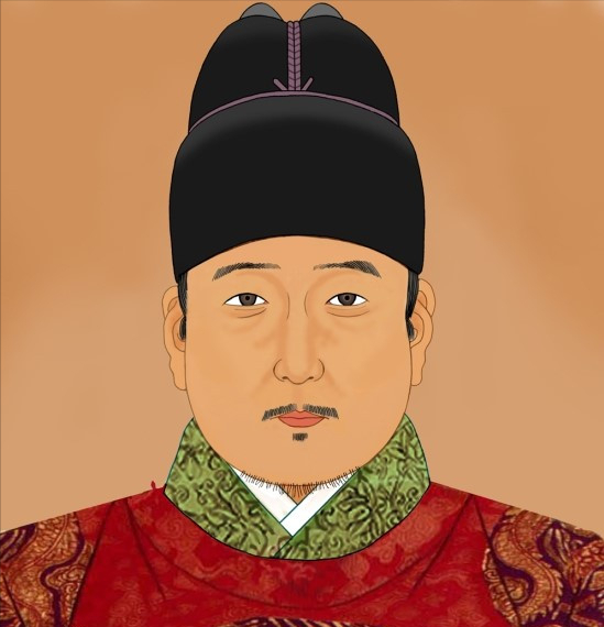 从太宗到成宗,朝鲜王朝前期的发展兴盛——朝鲜简史22 知乎