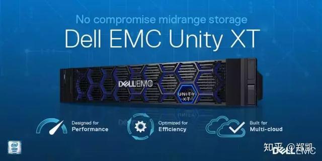 dell emc正在挖掘数据资本的最大力量