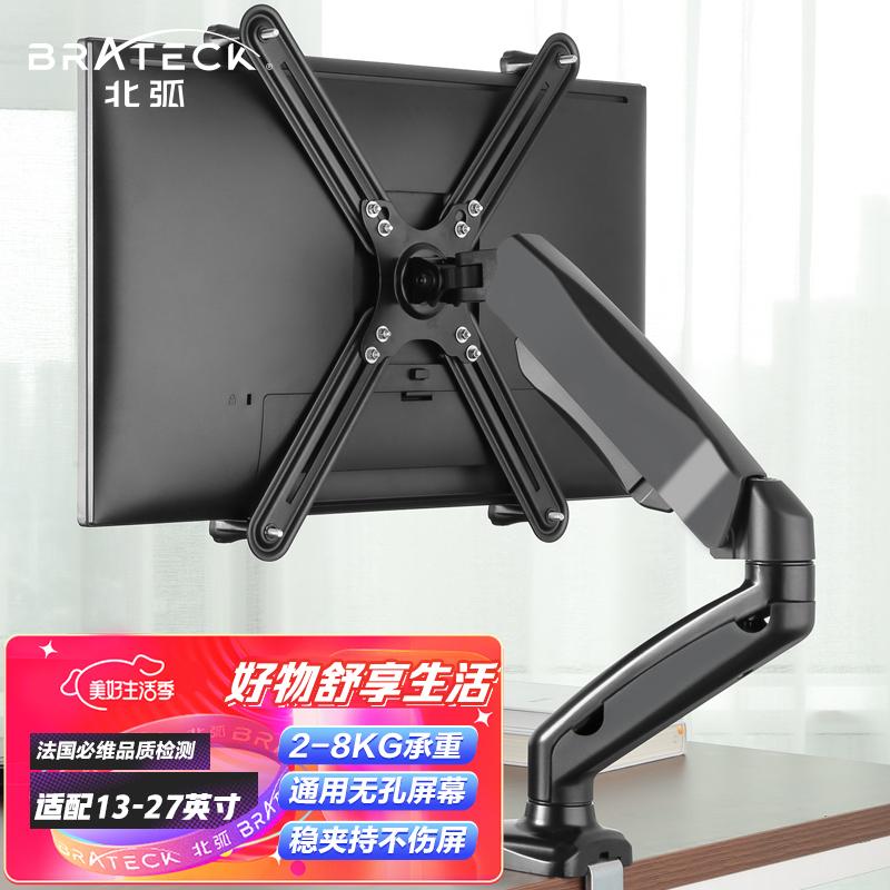 v2-c5c17ec296ba81cb6ebadcac3c90a2c9_1440w.jpg?source=b555e01d