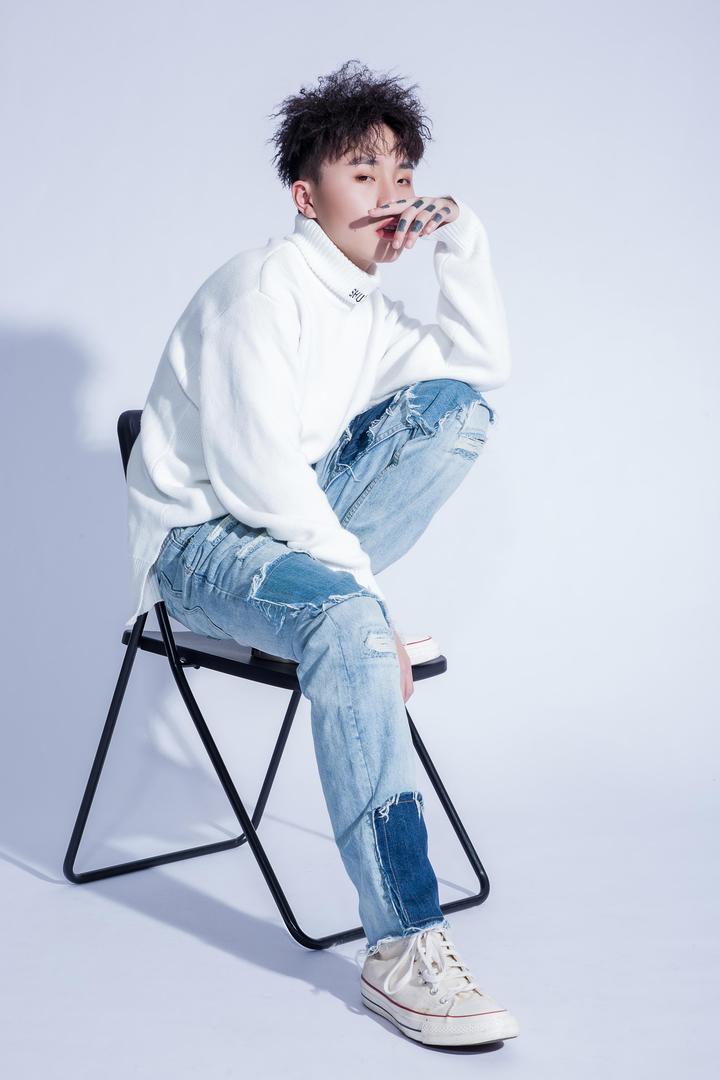 小咪《即兴》,评论区都是有故事的人