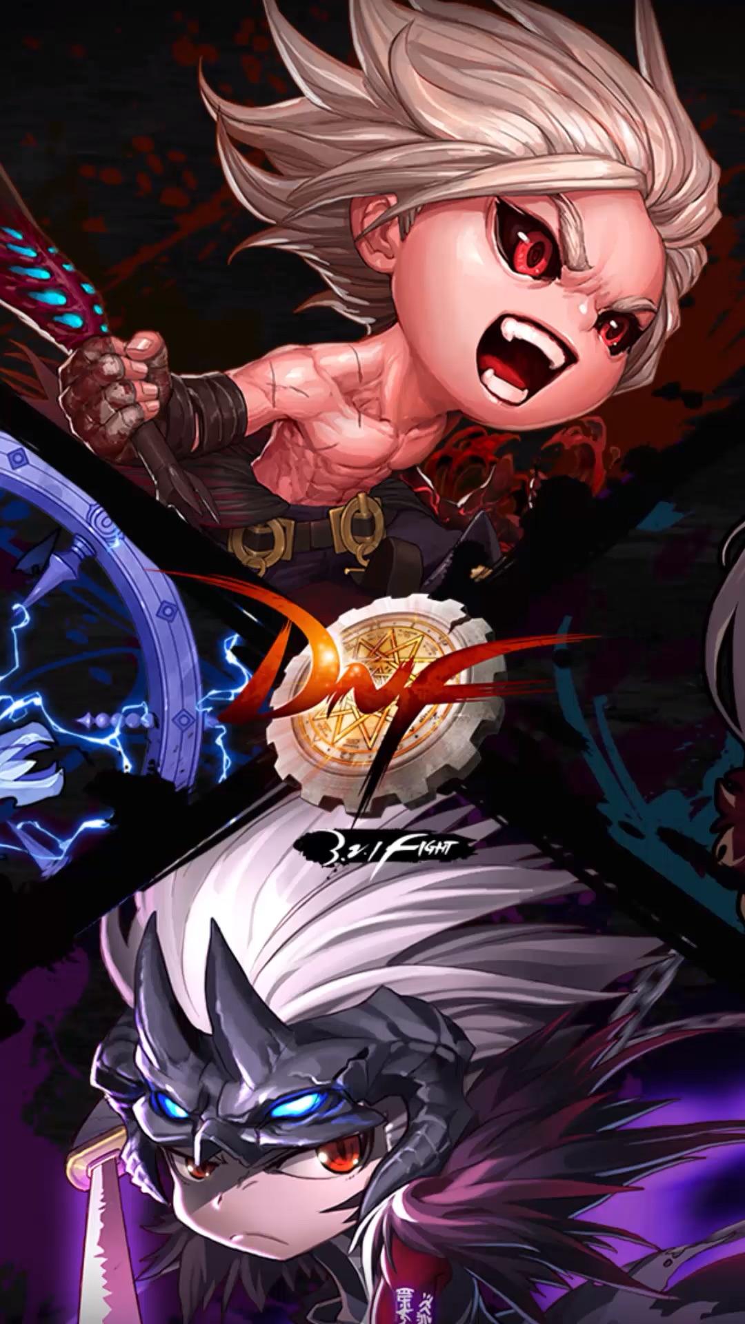 dnf欧皇频道:每日2加2连翻两个史诗!这是要我毕业吗?