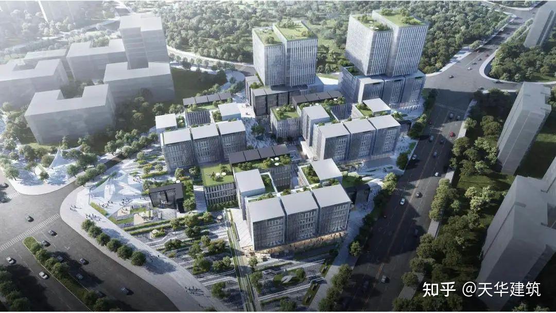 重庆市渝北区启动打造百亿级EMc易倍·体育集成电路设计产业园
