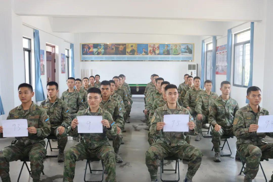 “妙招不断”激“活”主题教育-经典激活途径的激活过程