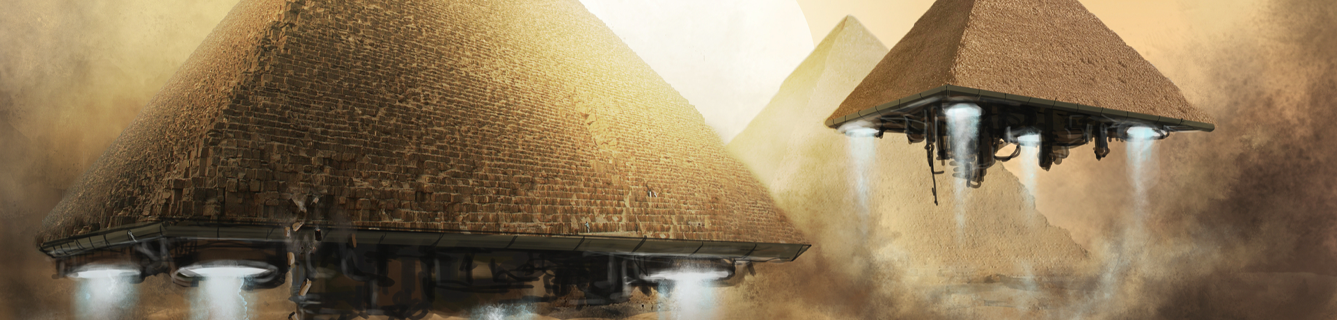 Zhihu banner for @koko