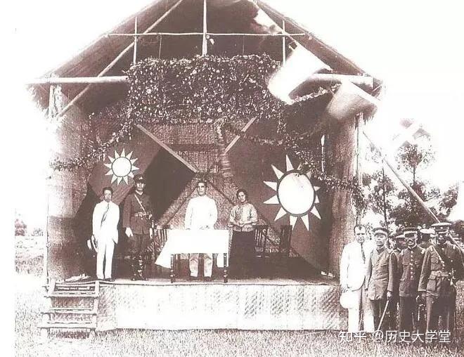 守卫南京抵抗日军的中国宪兵队是什么部队和普通陆军有何区别