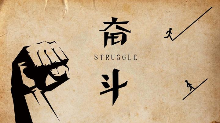 陕西专升本备考方法 退役士兵理科自学 知乎