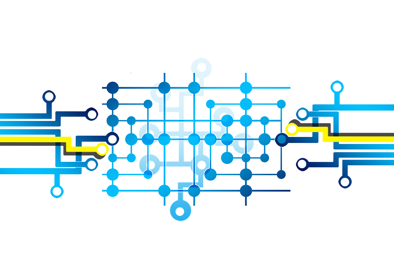 2. 延时电路类型