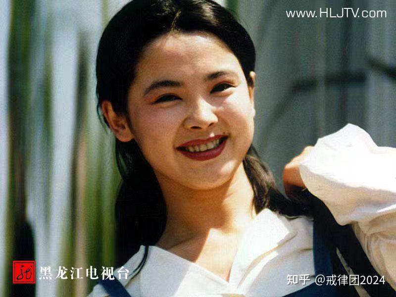 第十一位:张静第十位:张芳第九位:刘蕾蕾第八位:兰雨第七位:陈琨第六