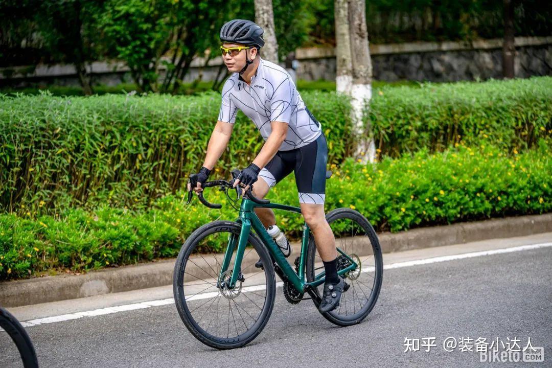 specialized闪电 roubaix sl8公路车发布&试骑 - 知乎