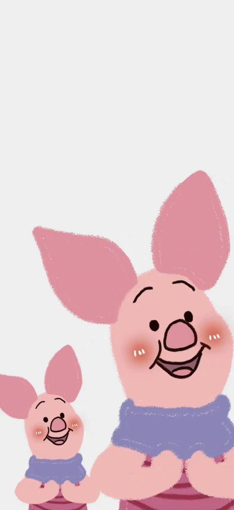 有哪些惊艳到你的壁纸? - 知乎