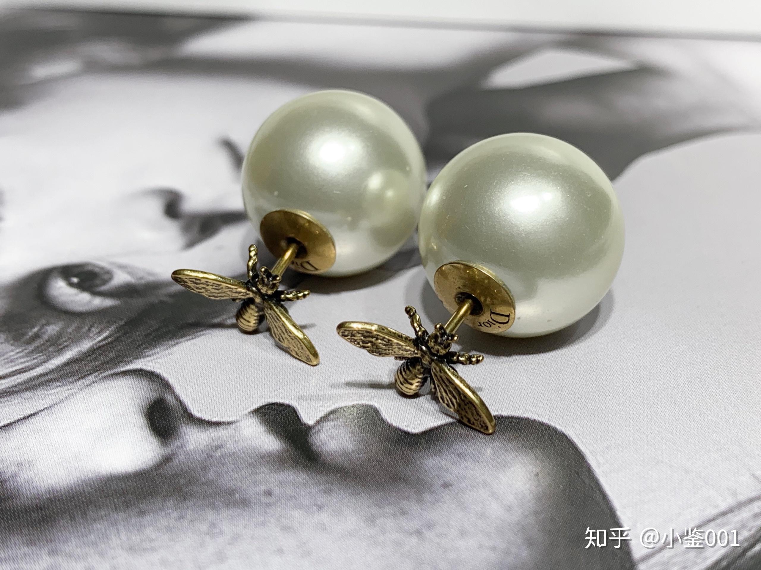 千元预算能买的奢侈品首饰