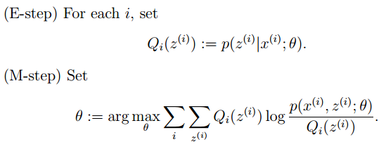 17个机器学习的常用算法 | 推荐收藏56 17个机器学习的常用算法 | 推荐收藏