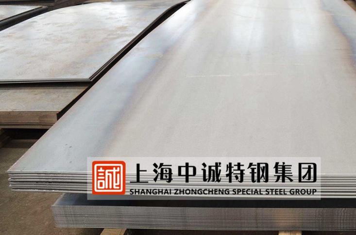 303Cu材料功能强大应用广泛看完就能懂了 - 知乎