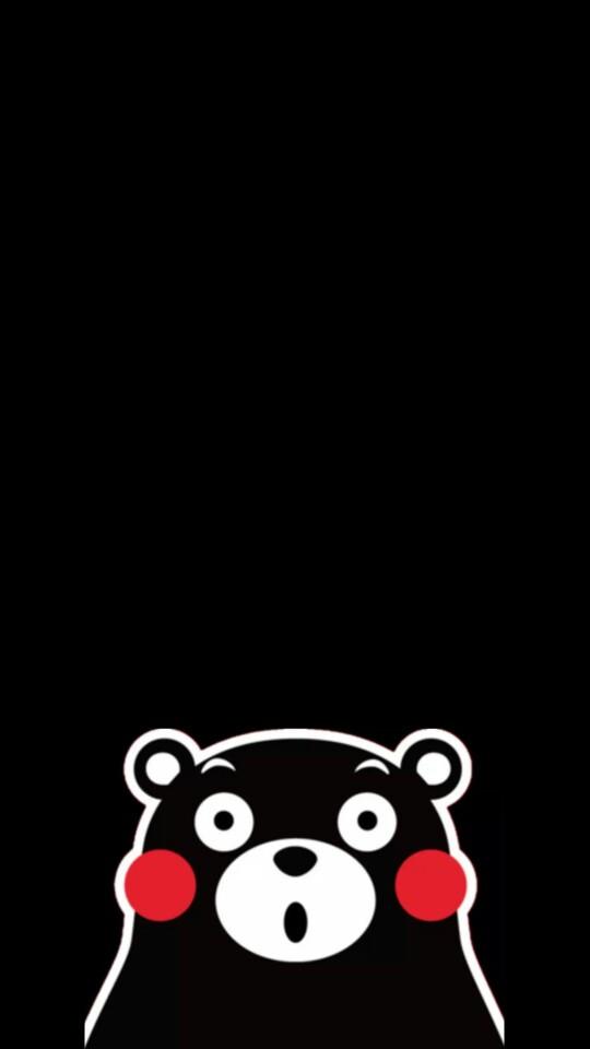 有哪些适合小米手环5好看的表盘壁纸