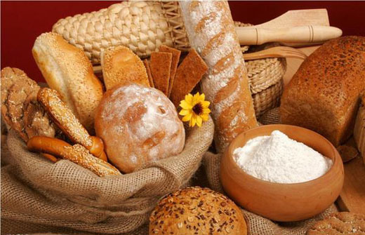 v2-c5d4e2c893152d497bff655565bbb198_1440w.jpg?source=172ae18b