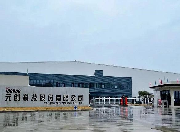 元创股份IPO:同行数据披露有出入,招股书编制“粗心大意” - 知乎