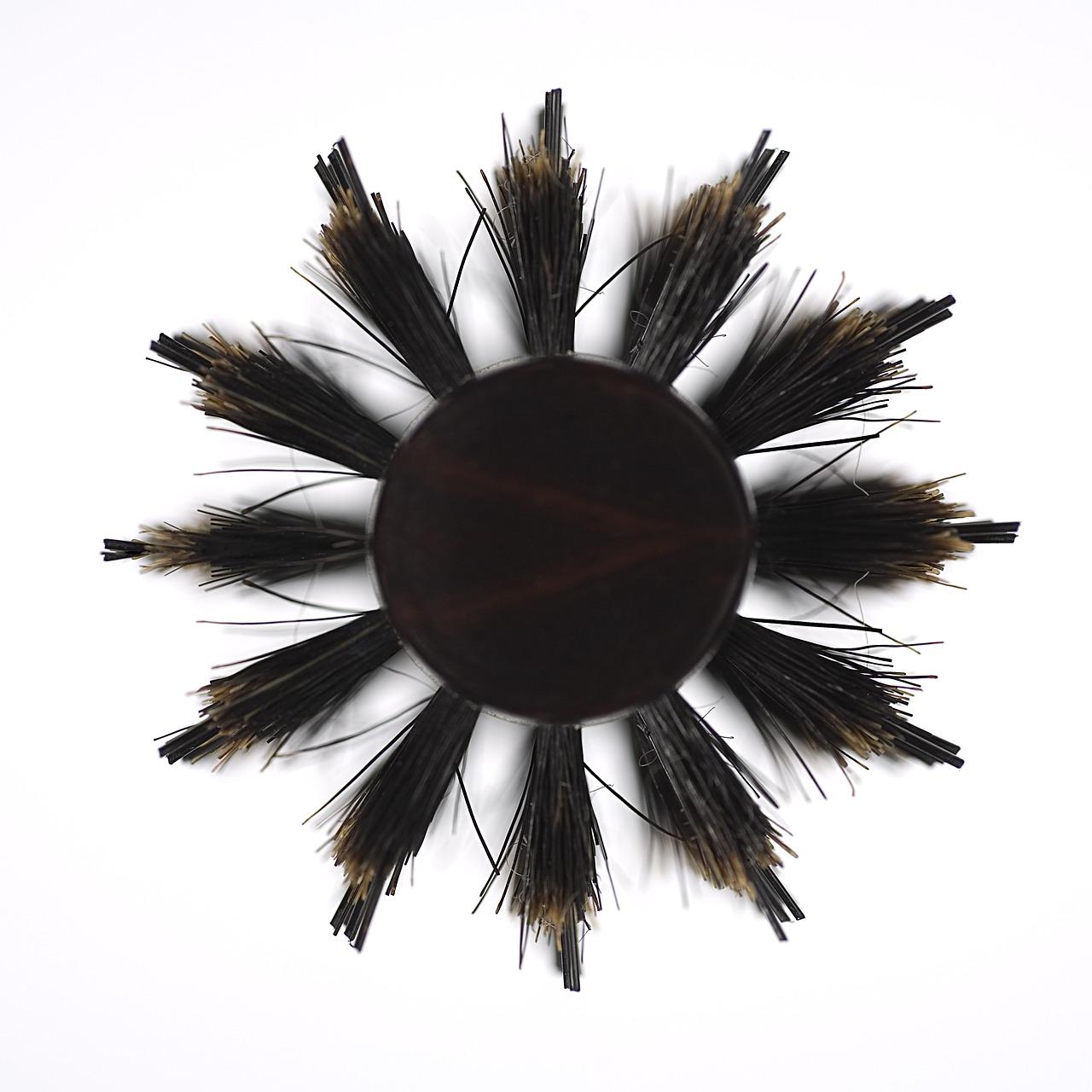 电风扇摇头怎么安装