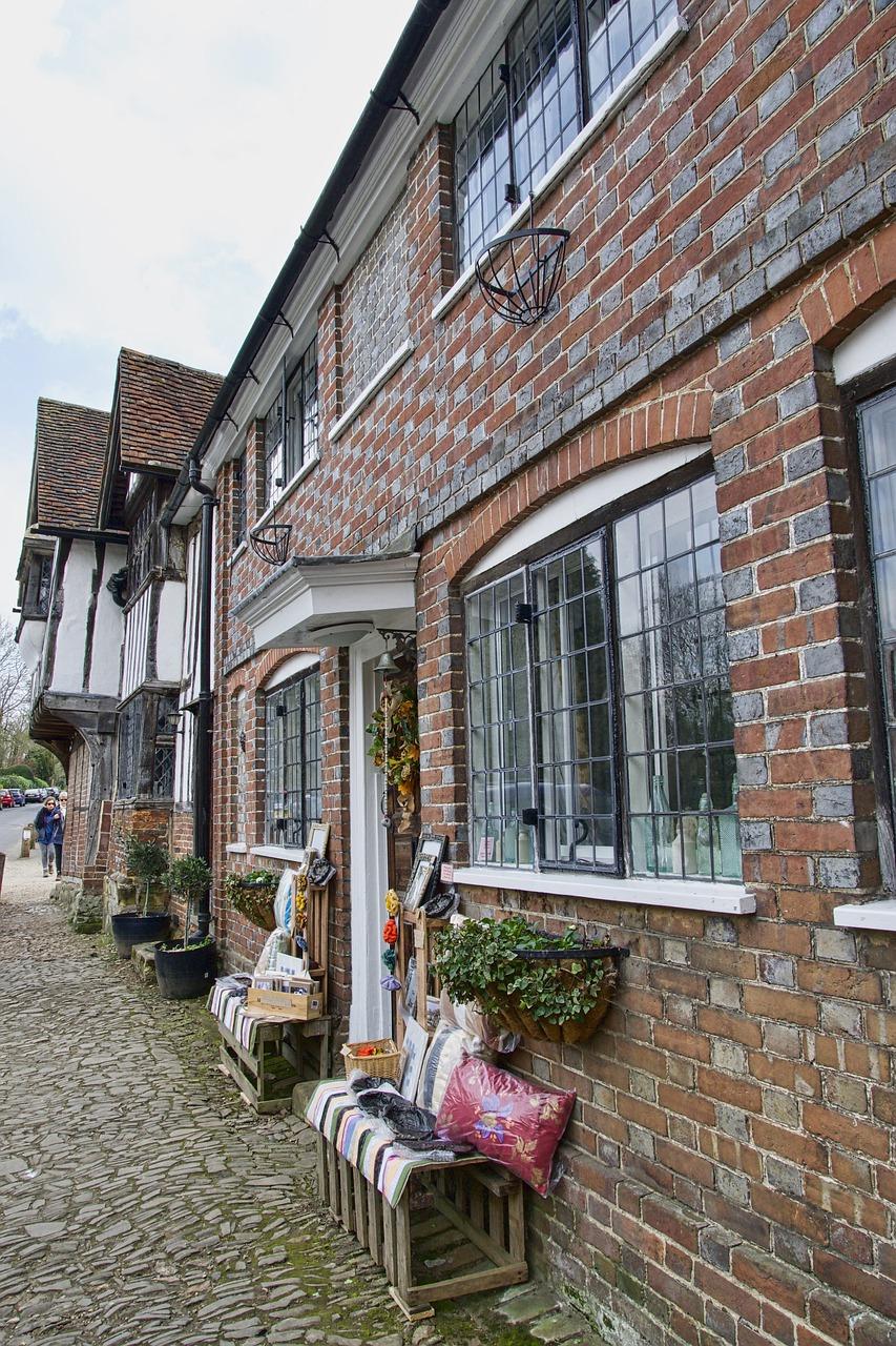 3. 房源品质分析