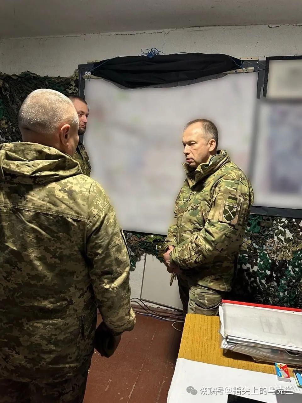 别尔哥罗德遭到乌军大规模炮击,前线最新战况,俄自由军团指挥官介绍