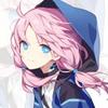 彼方KNT