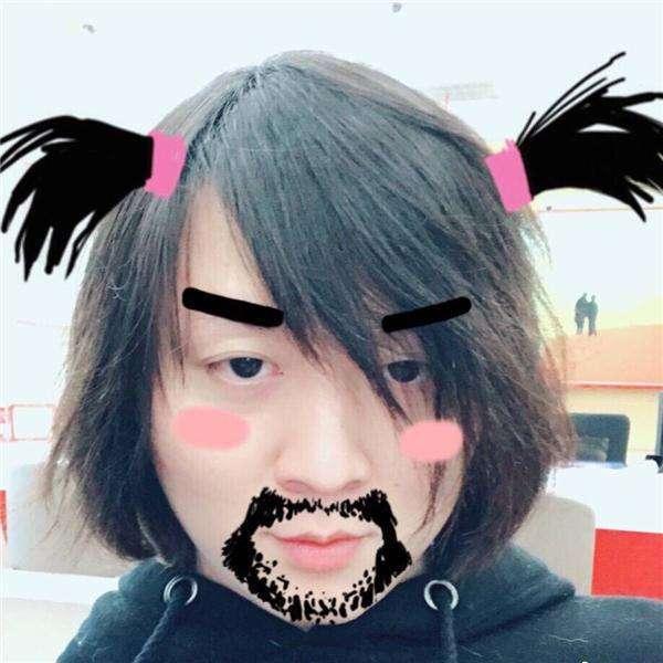 王者荣耀张大仙真的越来越菜了难道是春节吃撑了