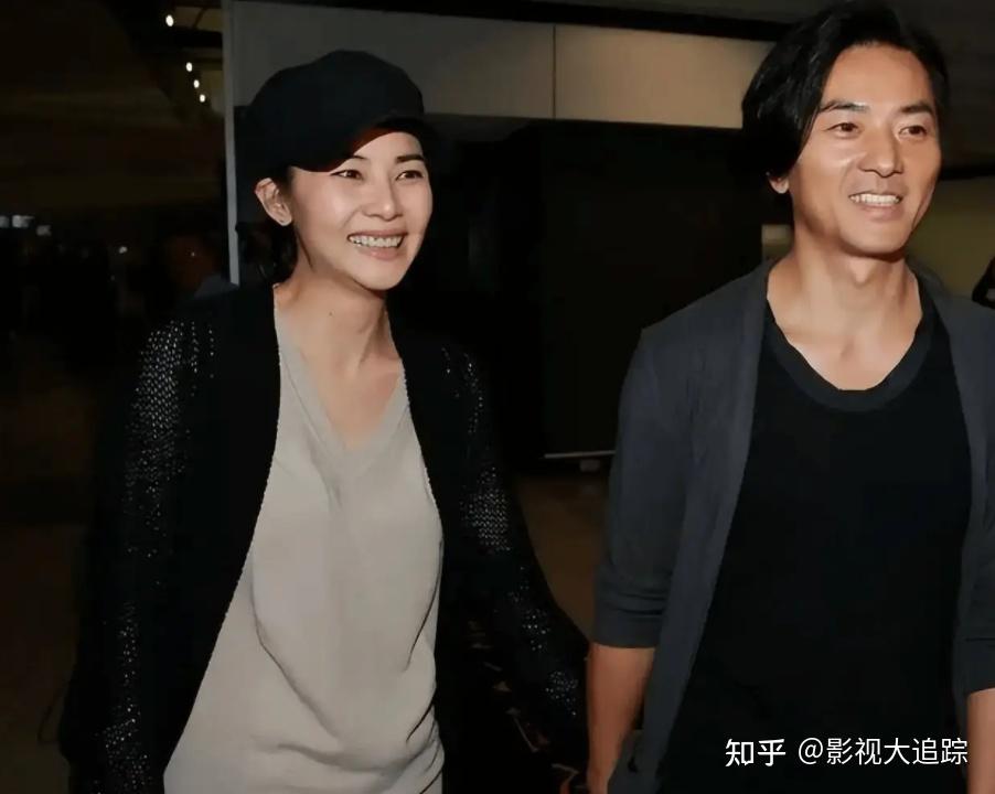 蒙嘉慧隐居日本农村晒劈柴视频辟谣怀孕被大家调侃是山村村妇