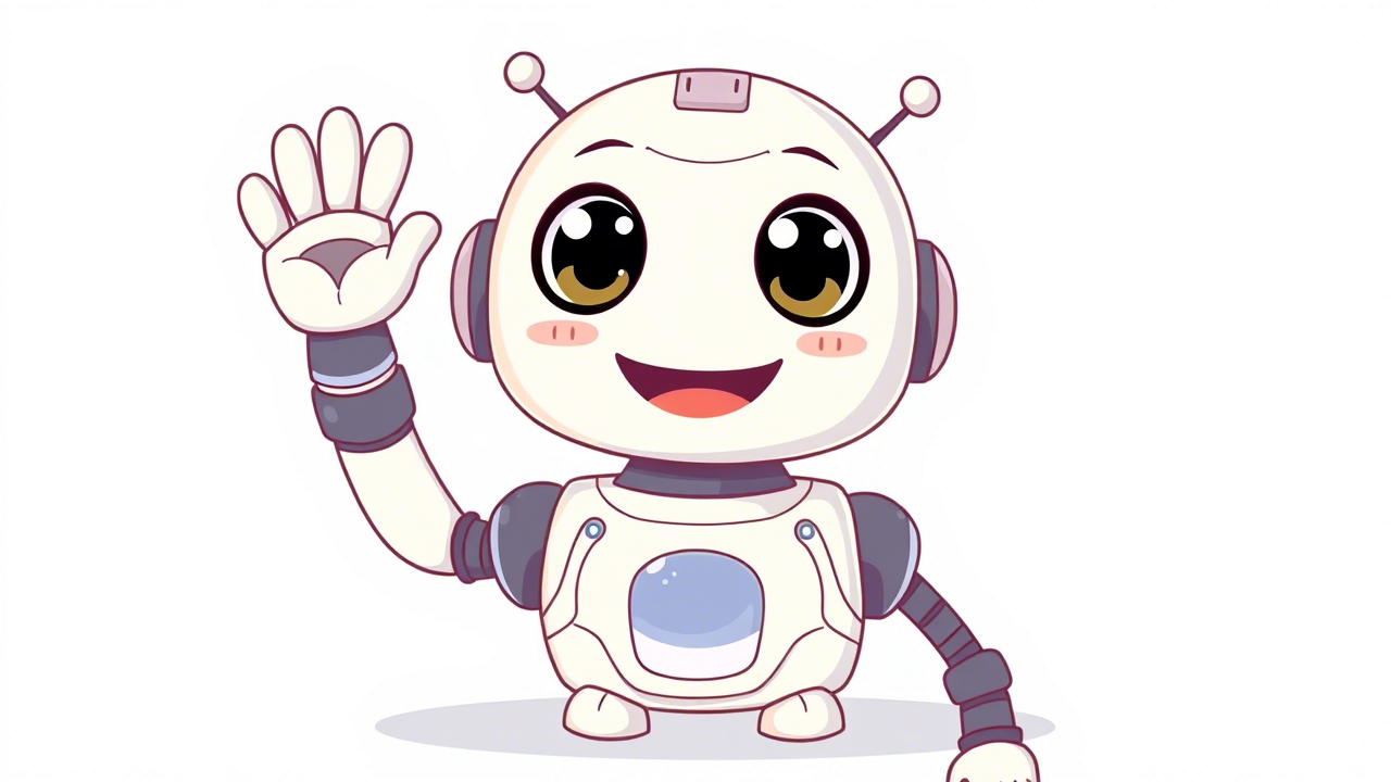 AI智能体和agent、agents之间的关系是什么样子的?