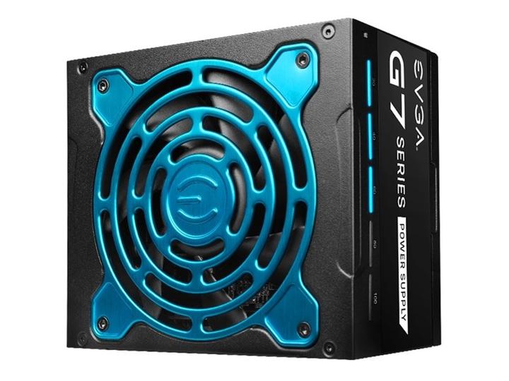 Evga supernova g7 