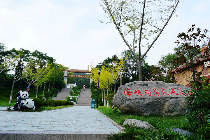 威海3天2夜攻略:海景不输青岛!宝藏威海早就该“出圈”了!! - 知乎
