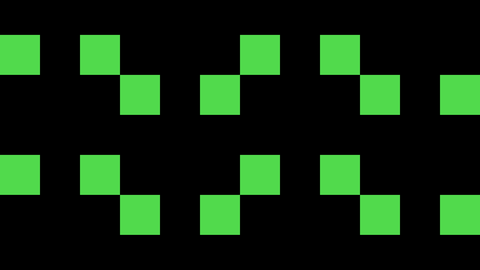 openai-waitlist