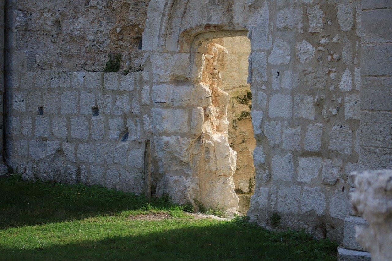 门锁网关 是什么